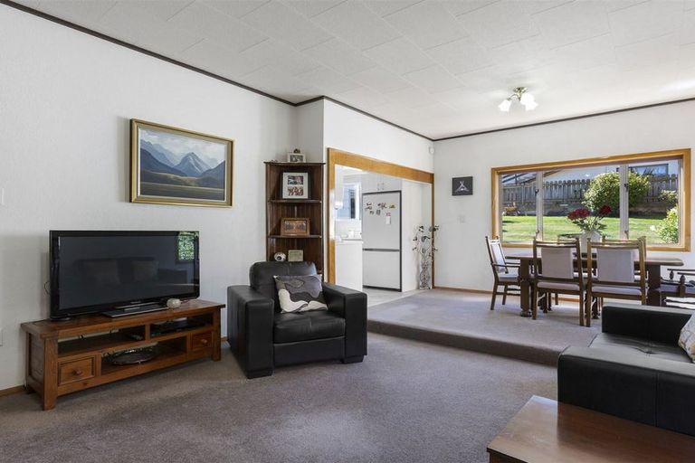 Photo of property in 6 Bernard Street, Kenmure, Dunedin, 9011