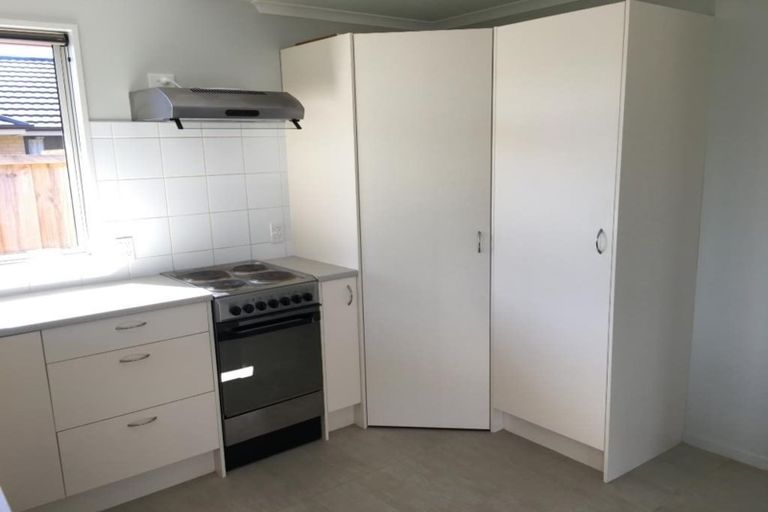 Photo of property in 187e High Street, Oxford, 7430