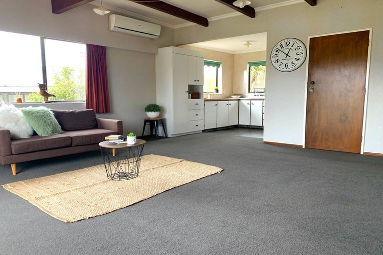 Photo of property in 2/41 Cassandra Street, Stratford, 4332