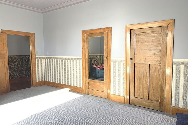 Photo of property in 160 College Street, Te Awamutu, 3800