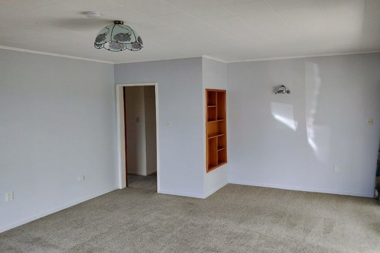 Photo of property in 27 Elbourne Street, Taradale, Napier, 4112