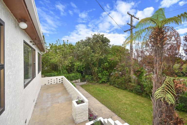 Photo of property in 13 Queen Street, Brighton, Dunedin, 9035