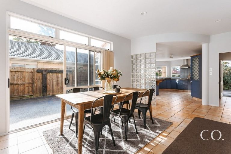 Photo of property in 78 Denny Hulme Drive, Mount Maunganui, 3116