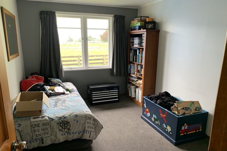 Photo of property in 2153 Arapuni Road, Pukeatua, 3880