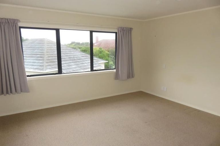 Photo of property in 16b Sim Street, Johnsonville, Wellington, 6037