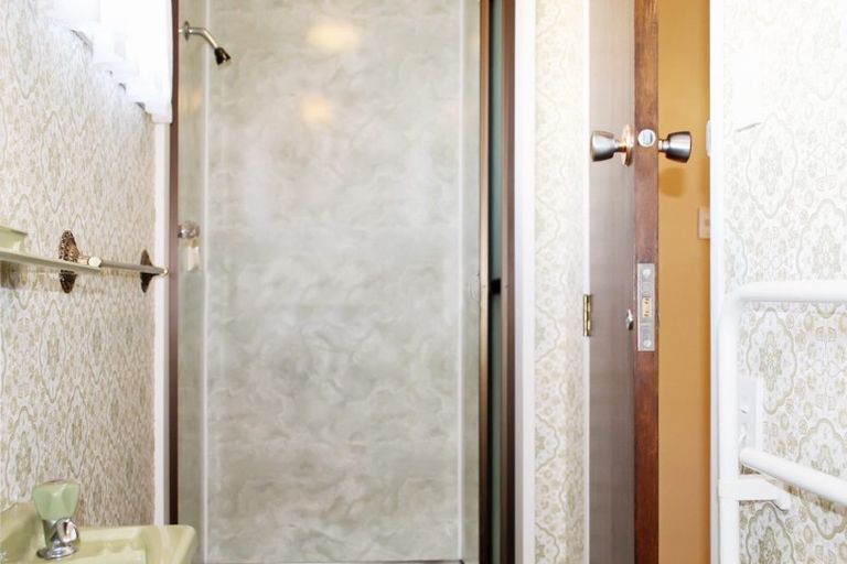 Photo of property in 166c Fitzherbert Avenue, West End, Palmerston North, 4410