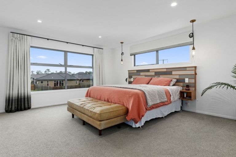 Photo of property in 1 Oolong Court, Huntington, Hamilton, 3210