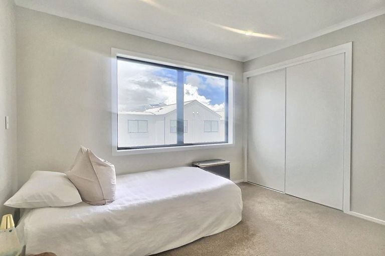 Photo of property in 13 Samuel Marsden Place, Whenuapai, Auckland, 0618