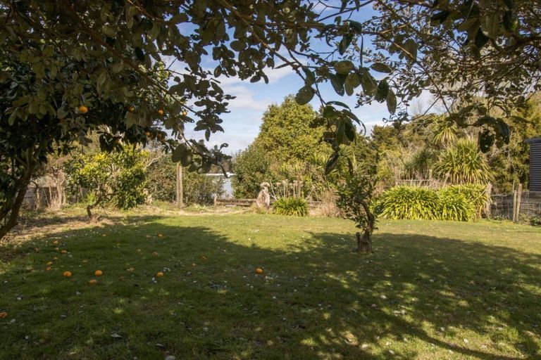 Photo of property in 6 Connell Street, Waihi, 3610