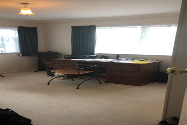 Photo of property in 45 Lohia Street, Khandallah, Wellington, 6035