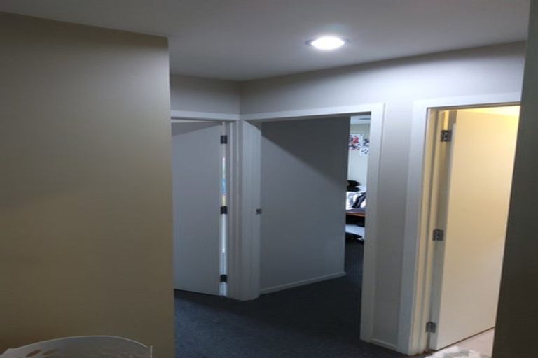 Photo of property in 7 Alpers Ridge, Leamington, Cambridge, 3432