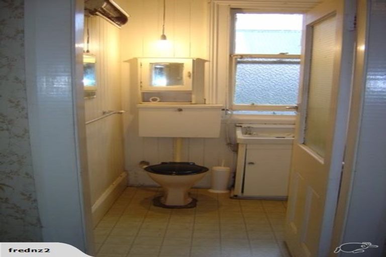 Photo of property in 57 Sherborne Street, St Albans, Christchurch, 8014