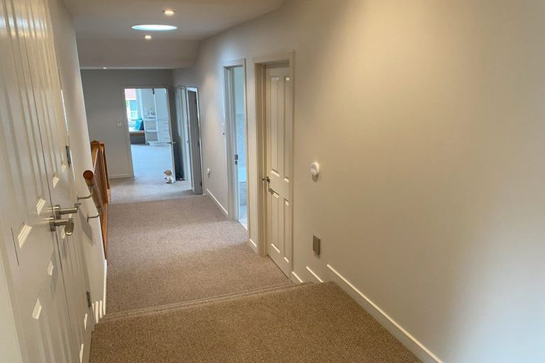 Photo of property in 16 Aronui Road, Bridge Hill, Alexandra, 9320