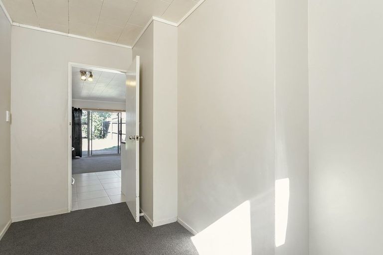 Photo of property in 1/34 Rata Street, New Lynn, Auckland, 0600