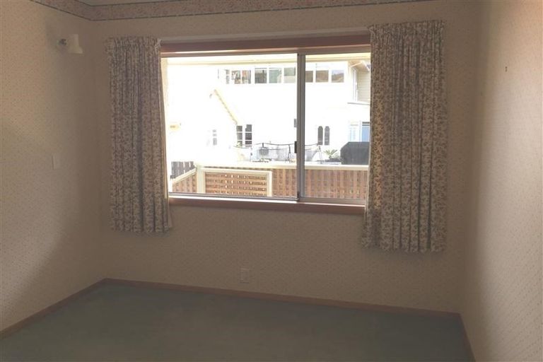 Photo of property in 3 Brougham Street, Nelson South, Nelson, 7010