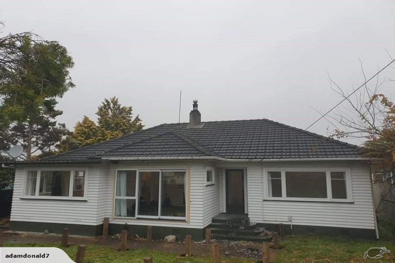 Photo of property in 216 Malfroy Road, Utuhina, Rotorua, 3015