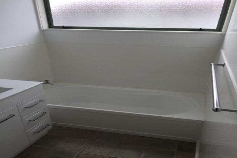 Photo of property in 10 Jessica Court, Dinsdale, Hamilton, 3204