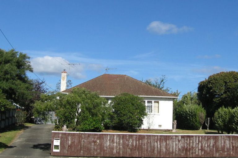 Photo of property in 470 Fergusson Drive, Trentham, Upper Hutt, 5018