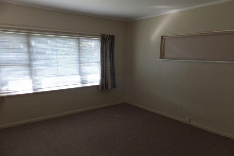 Photo of property in 25 Kakanui Avenue, Hillcrest, Hamilton, 3216