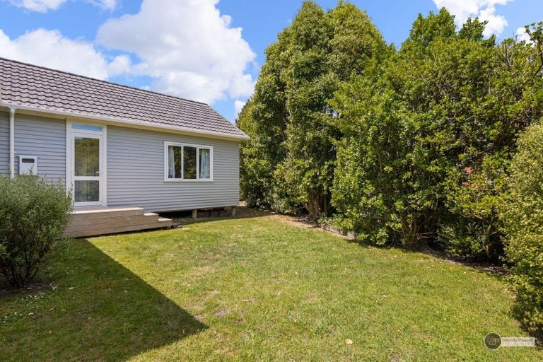 Photo of property in 77 Pilmuir Street, Hutt Central, Lower Hutt, 5010