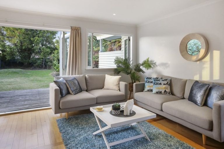 Photo of property in 58 Beach Road, Katikati, 3129