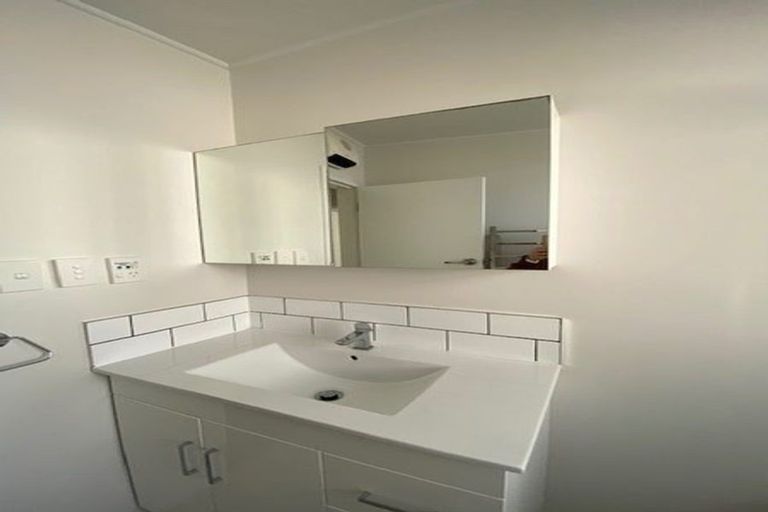 Photo of property in 2/101 Brougham Street, Addington, Christchurch, 8024