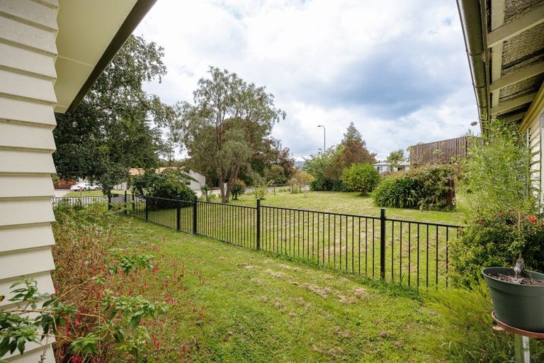 Photo of property in 45 Iona Road, Havelock North, 4130