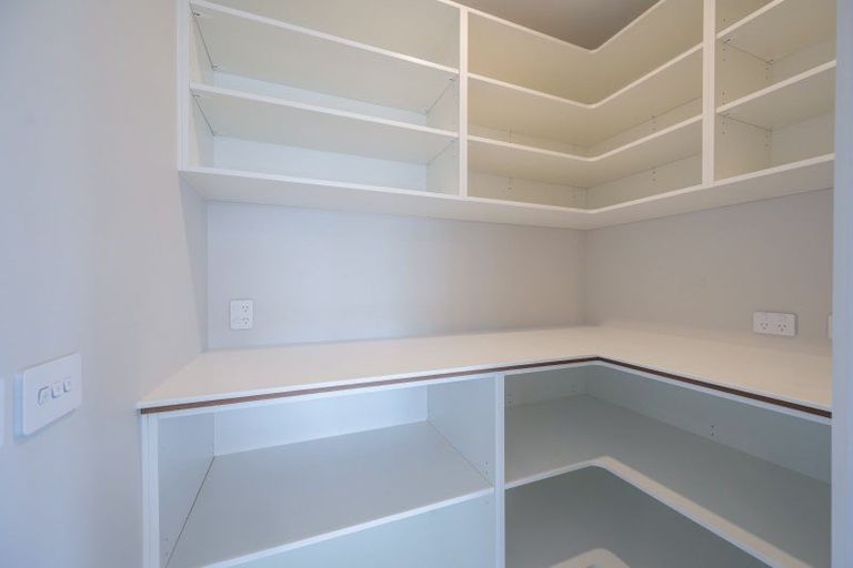 Photo of property in 2 Cranford Road, Richmond, 7020