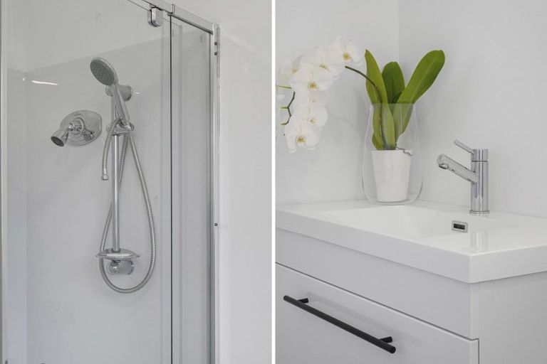 Photo of property in 17 Landscape Road, Otumoetai, Tauranga, 3110