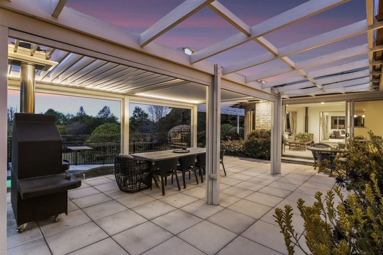 Photo of property in 40 Te Karaka Drive, Te Puna, Tauranga, 3174