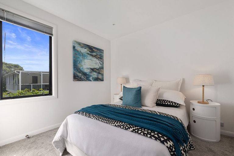 Photo of property in Prestige On Pupuke, 37/73 Anzac Street, Takapuna, Auckland, 0622