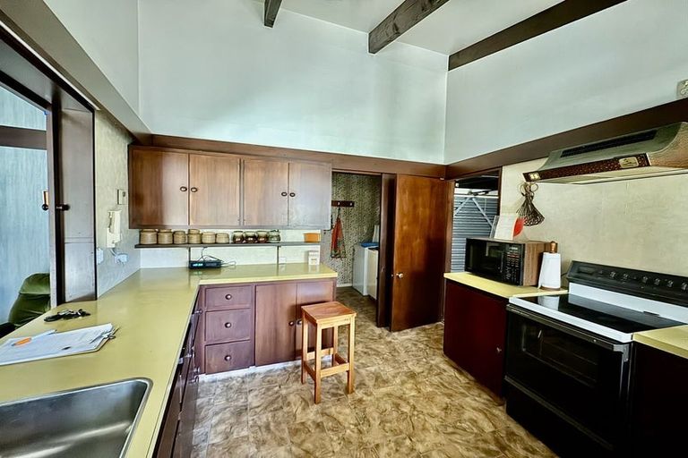 Photo of property in 78 Awamoa Road, Holmes Hill, Oamaru, 9401