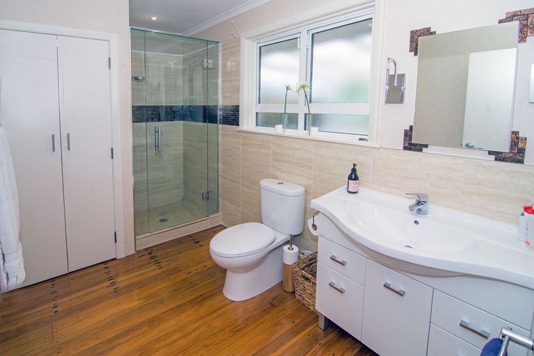 Photo of property in 68 Raglan Street, Lansdowne, Masterton, 5810