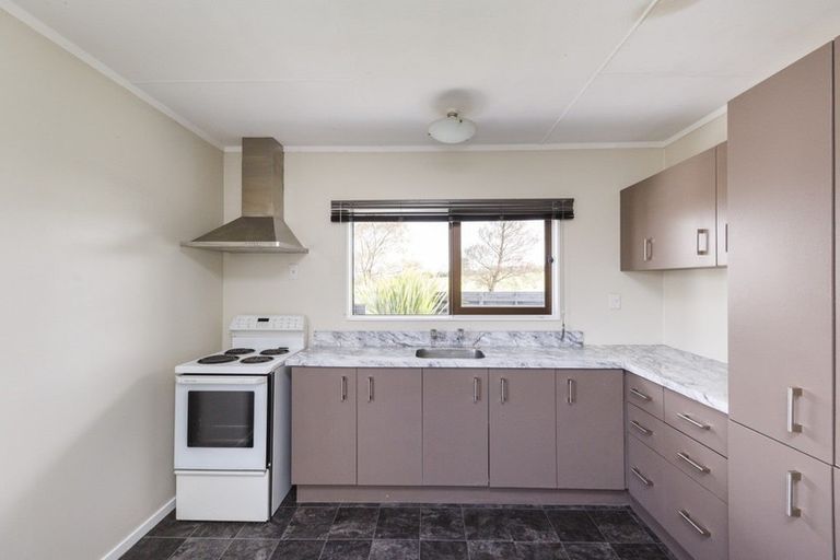 Photo of property in 7 Peter Hall Drive, Kelvin Grove, Palmerston North, 4414