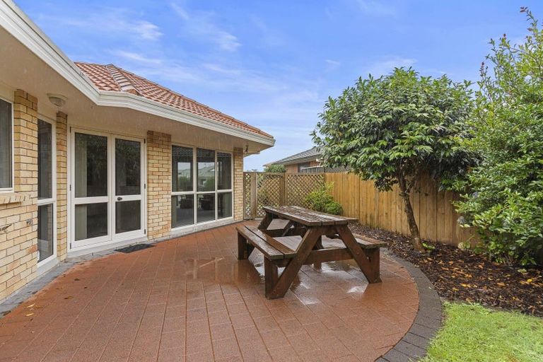 Photo of property in 57 Santa Monica Drive, Papamoa Beach, Papamoa, 3118