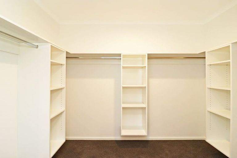 Photo of property in 11c Kingslea Street, Holmes Hill, Oamaru, 9401