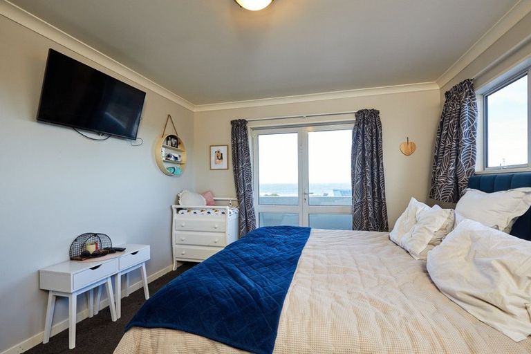 Photo of property in 5 Hawthorne Road, Kaikoura, 7300