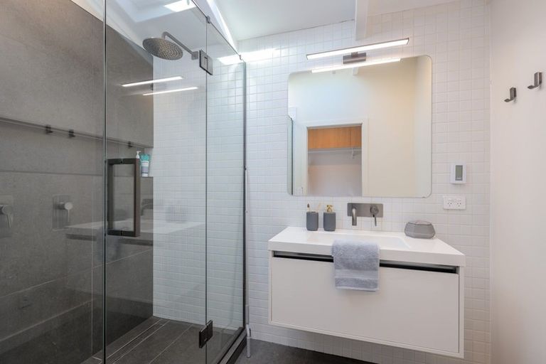 Photo of property in 198b Collingwood Street, Nelson, 7010