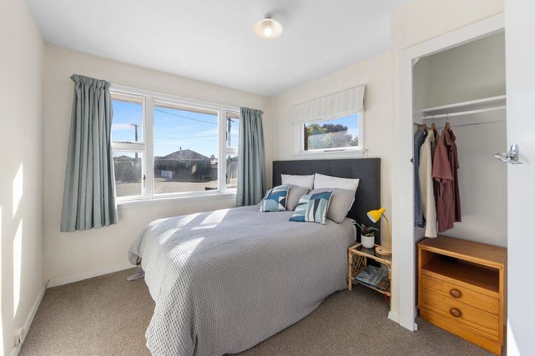 Photo of property in 24 Hewlings Street, Shirley, Christchurch, 8013