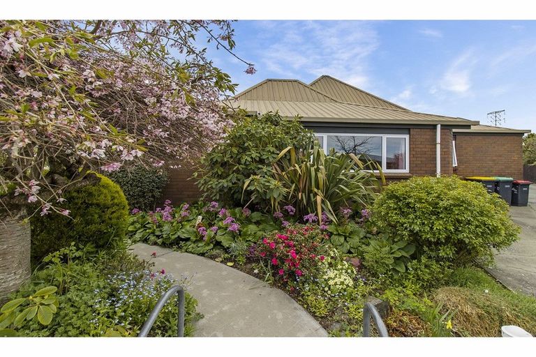 Photo of property in 24a Orielton Place, Gleniti, Timaru, 7910