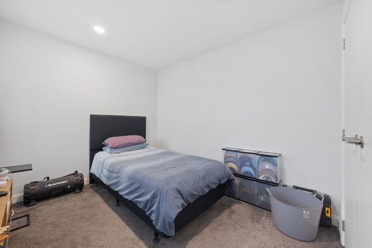 Photo of property in 2 Drumnaconagher Road, Flat Bush, Auckland, 2019