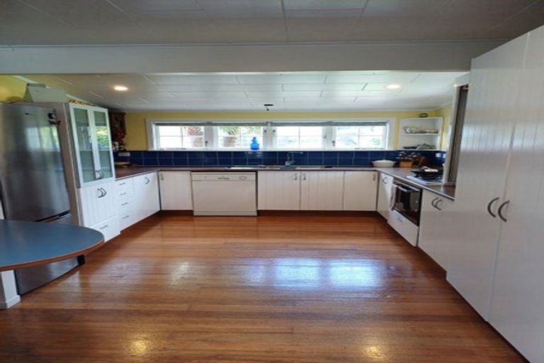 Photo of property in 160 Kerikeri Road, Kerikeri, 0230