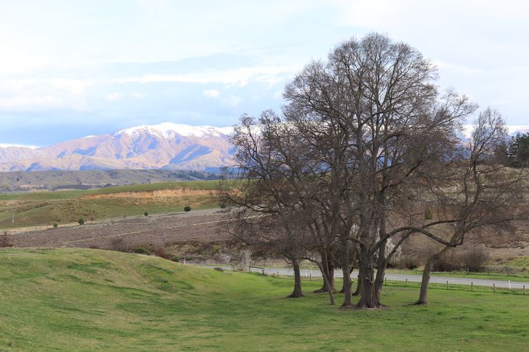 Photo of property in 88 Crawford Hills Road, Galloway, Alexandra, 9393