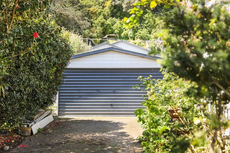 Photo of property in 2 Tatahi Street, Te Puru, Thames, 3575
