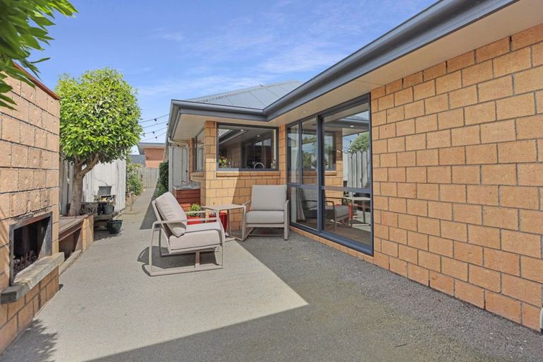 Photo of property in 8 Millibrook Place, Tinwald, Ashburton, 7700