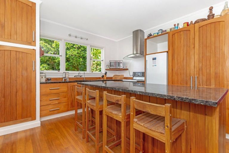 Photo of property in 6 Clarence Street, Te Hapara, Gisborne, 4010