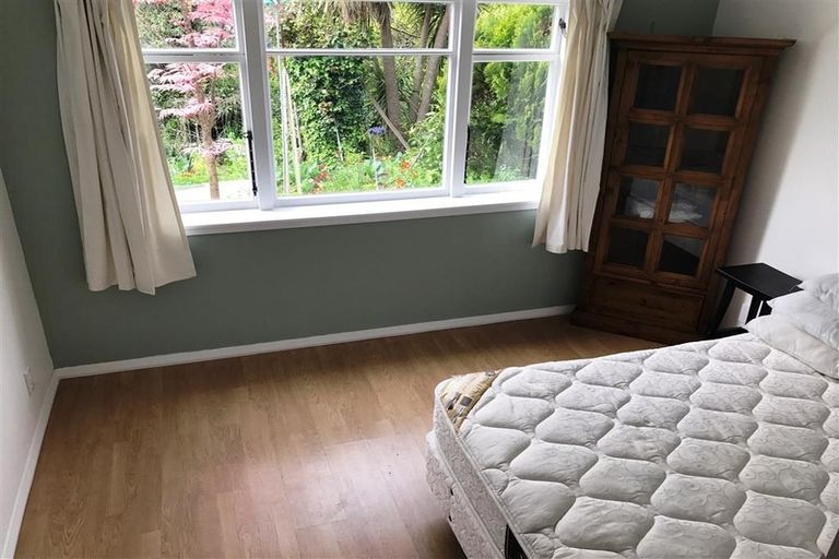 Photo of property in 52 Quebec Road, Washington Valley, Nelson, 7010