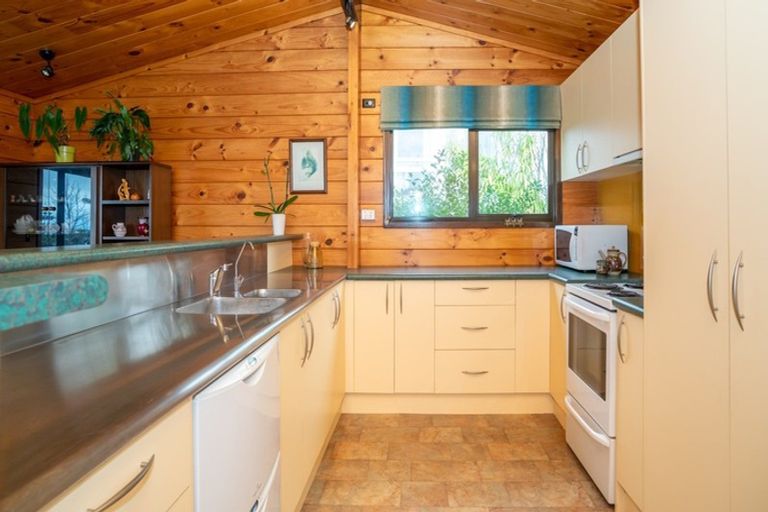 Photo of property in 89 John Gill Road, Shelly Park, Auckland, 2014