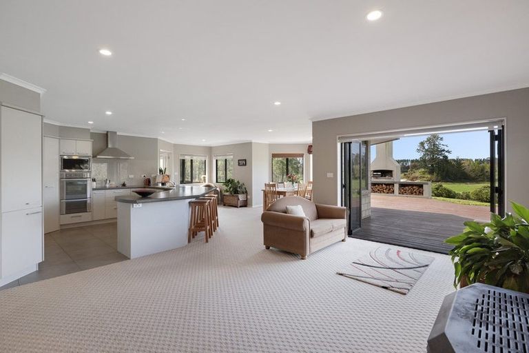 Photo of property in 120 Walford Road, Aongatete, Katikati, 3181