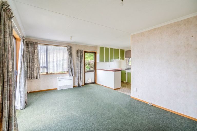 Photo of property in 19 Talbot Street, East Gore, Gore, 9710